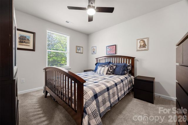 2233 Sussex Road, York, SC 29745