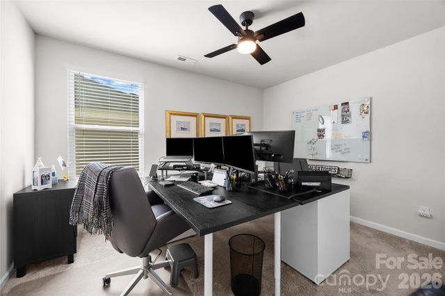 2233 Sussex Road, York, SC 29745