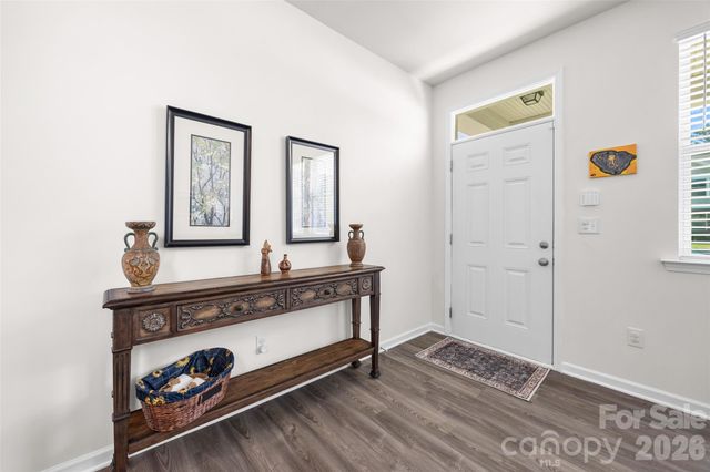 2233 Sussex Road, York, SC 29745