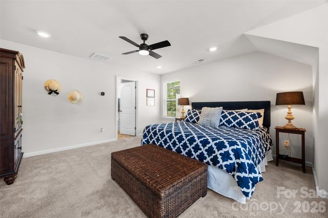 2233 Sussex Road, York, SC 29745