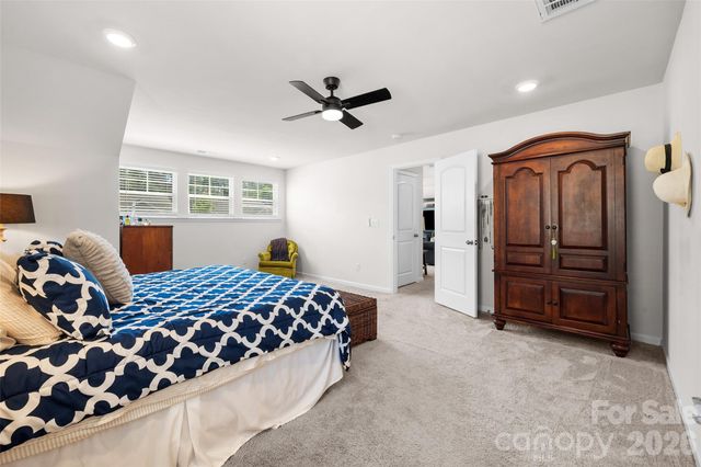 2233 Sussex Road, York, SC 29745