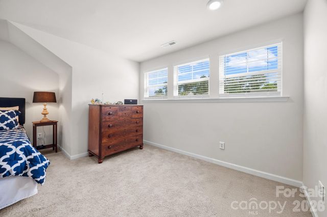 2233 Sussex Road, York, SC 29745