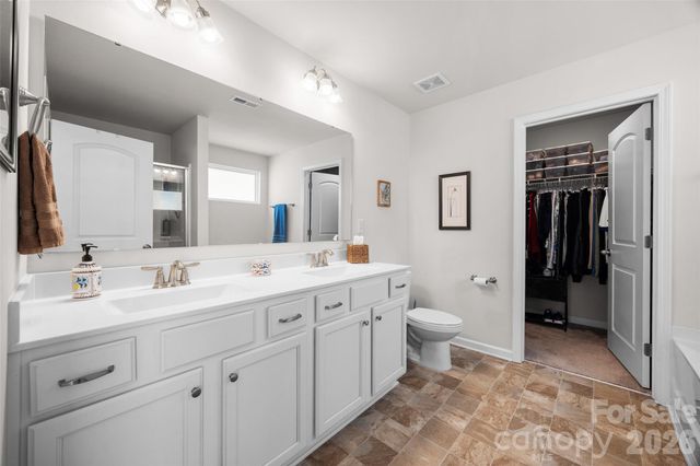 2233 Sussex Road, York, SC 29745