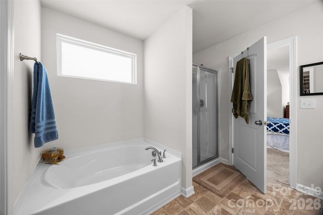 2233 Sussex Road, York, SC 29745