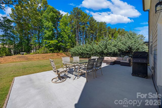 2233 Sussex Road, York, SC 29745