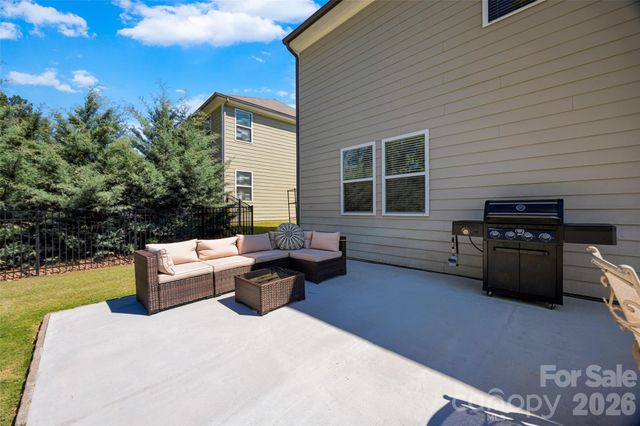 2233 Sussex Road, York, SC 29745