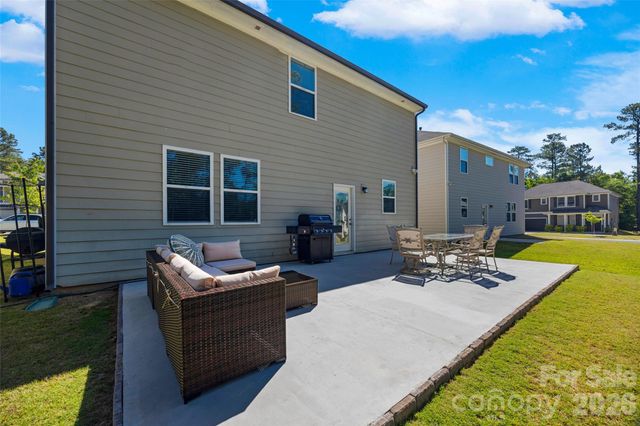 2233 Sussex Road, York, SC 29745