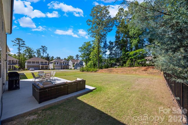 2233 Sussex Road, York, SC 29745