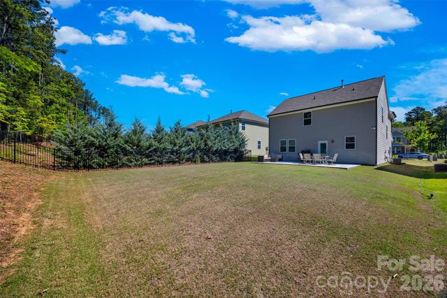 2233 Sussex Road, York, SC 29745