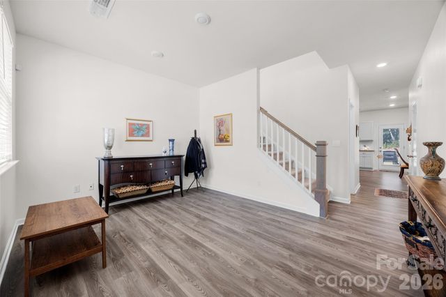 2233 Sussex Road, York, SC 29745