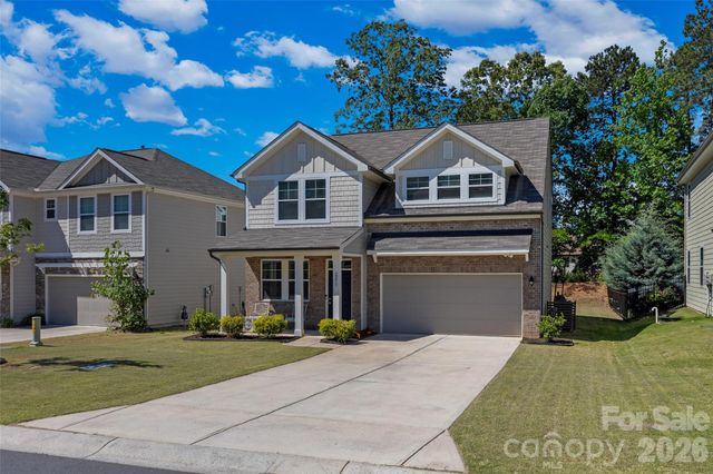 2233 Sussex Road, York, SC 29745