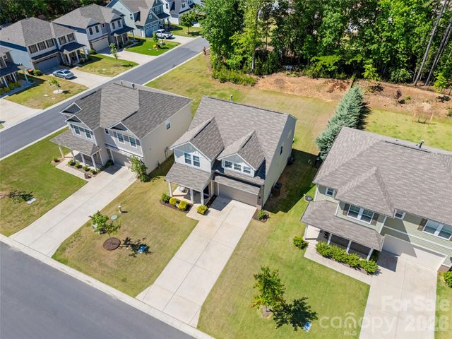 2233 Sussex Road, York, SC 29745