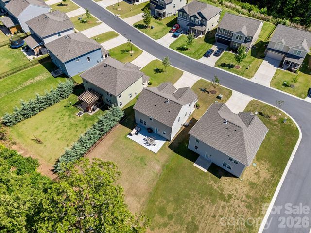 2233 Sussex Road, York, SC 29745
