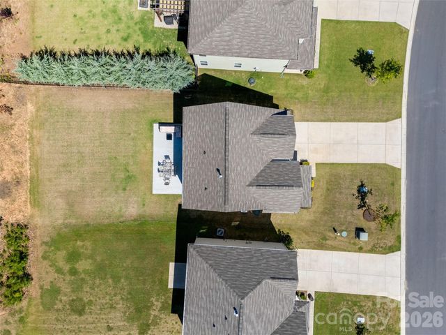 2233 Sussex Road, York, SC 29745