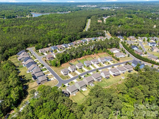 2233 Sussex Road, York, SC 29745