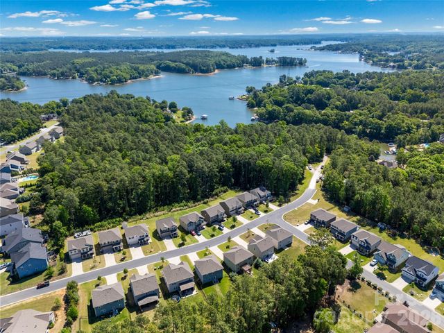 2233 Sussex Road, York, SC 29745