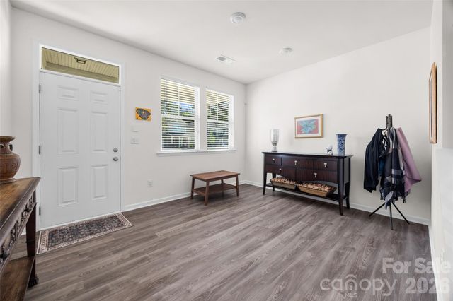 2233 Sussex Road, York, SC 29745