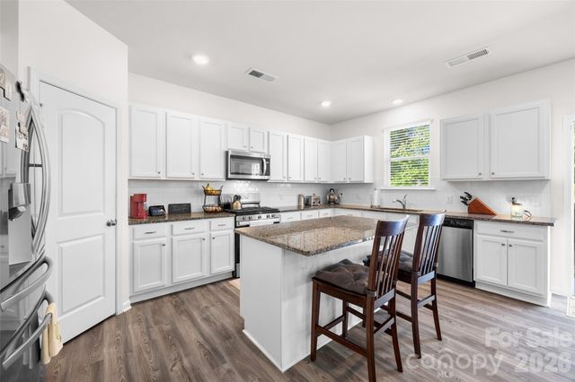 2233 Sussex Road, York, SC 29745
