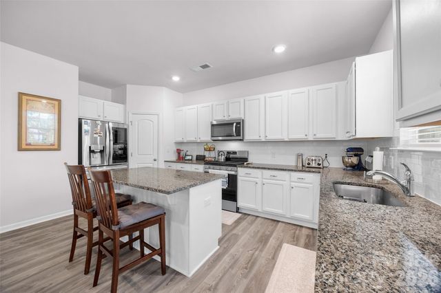 2233 Sussex Road, York, SC 29745