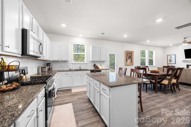 2233 Sussex Road, York, SC 29745