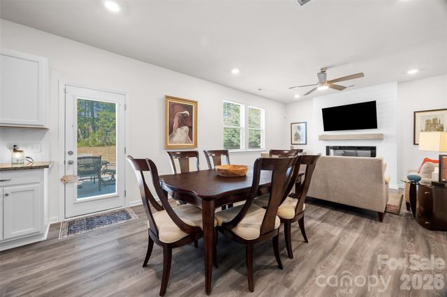 2233 Sussex Road, York, SC 29745