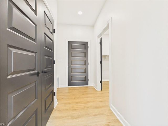 118 Grandview DR, Elizabeth City, NC 27909