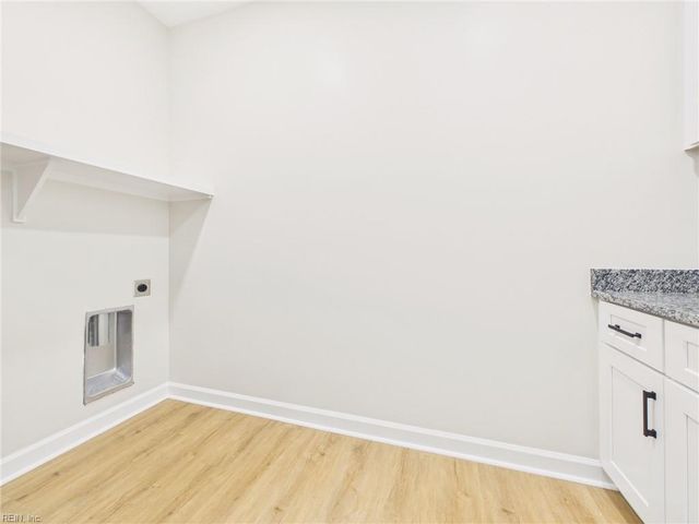 118 Grandview DR, Elizabeth City, NC 27909