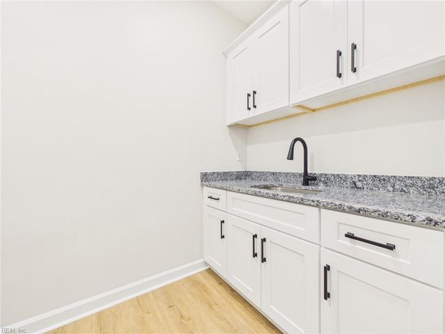 118 Grandview DR, Elizabeth City, NC 27909