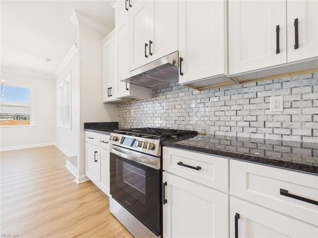 118 Grandview DR, Elizabeth City, NC 27909