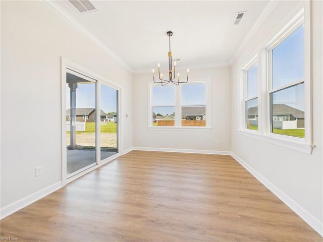 118 Grandview DR, Elizabeth City, NC 27909