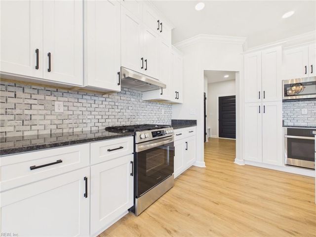118 Grandview DR, Elizabeth City, NC 27909