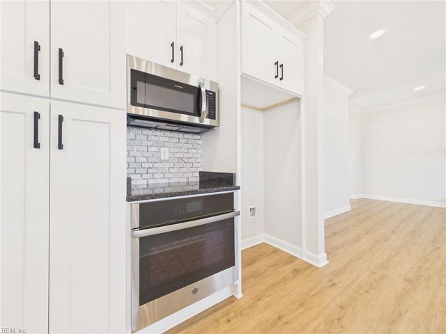 118 Grandview DR, Elizabeth City, NC 27909