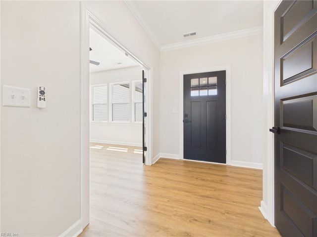 118 Grandview DR, Elizabeth City, NC 27909