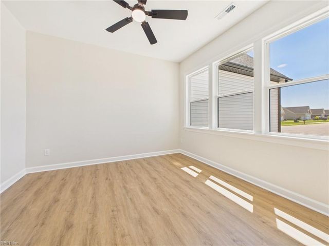 118 Grandview DR, Elizabeth City, NC 27909