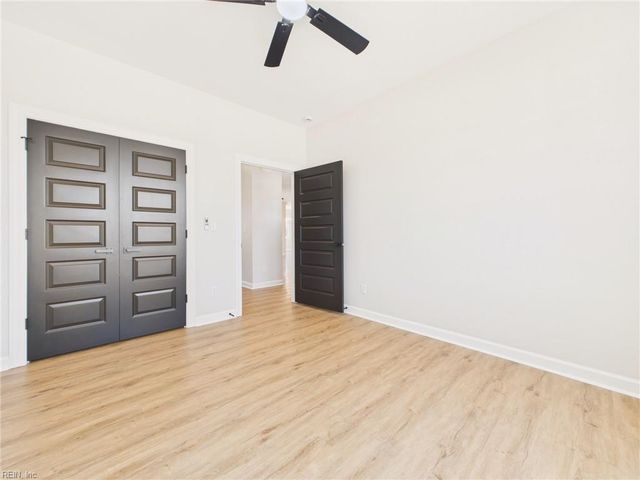 118 Grandview DR, Elizabeth City, NC 27909