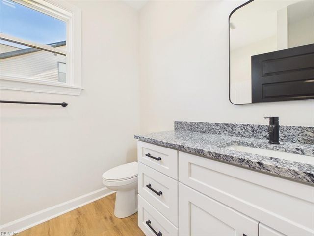 118 Grandview DR, Elizabeth City, NC 27909