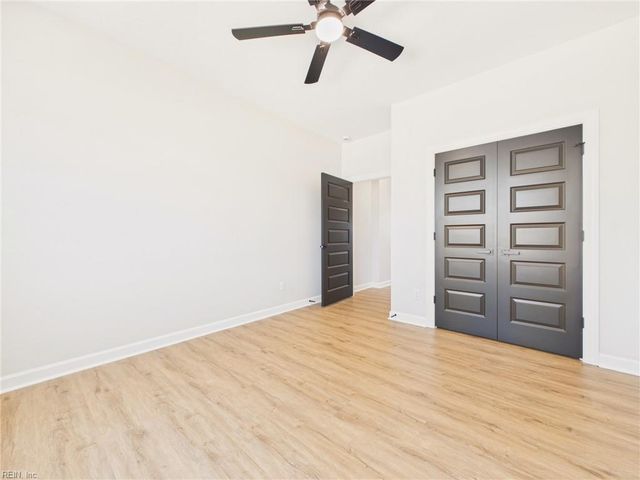118 Grandview DR, Elizabeth City, NC 27909