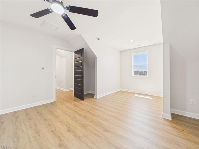 118 Grandview DR, Elizabeth City, NC 27909