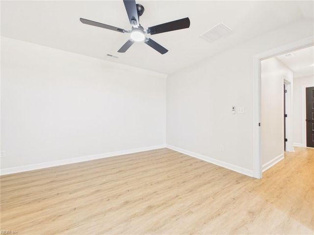 118 Grandview DR, Elizabeth City, NC 27909