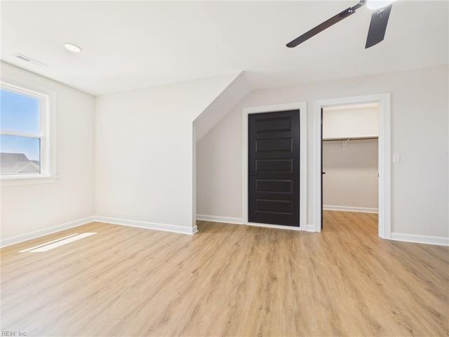 118 Grandview DR, Elizabeth City, NC 27909