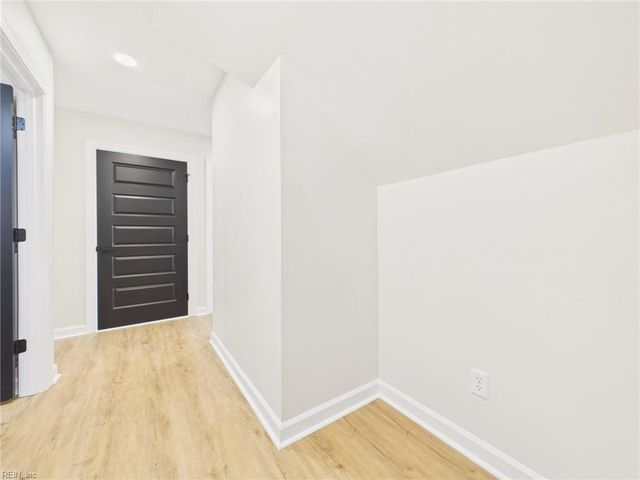 118 Grandview DR, Elizabeth City, NC 27909