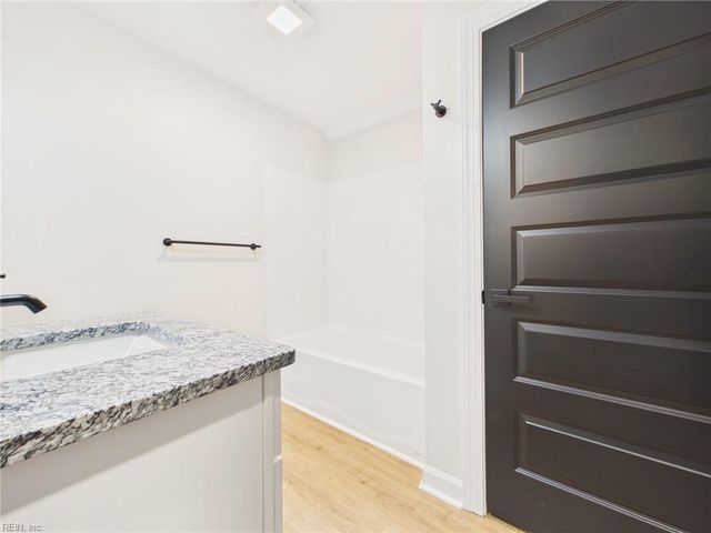 118 Grandview DR, Elizabeth City, NC 27909