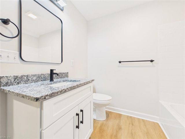 118 Grandview DR, Elizabeth City, NC 27909