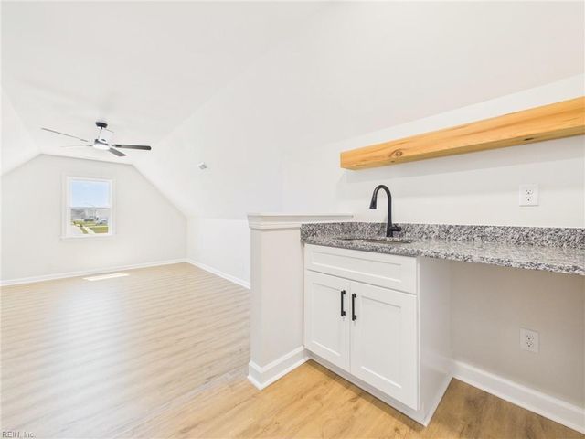 118 Grandview DR, Elizabeth City, NC 27909