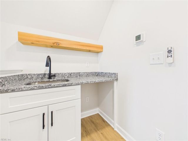 118 Grandview DR, Elizabeth City, NC 27909