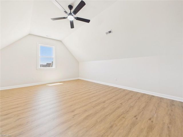 118 Grandview DR, Elizabeth City, NC 27909