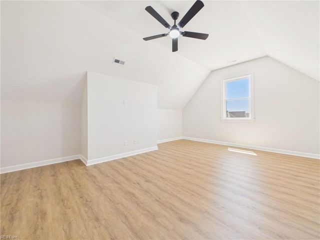 118 Grandview DR, Elizabeth City, NC 27909