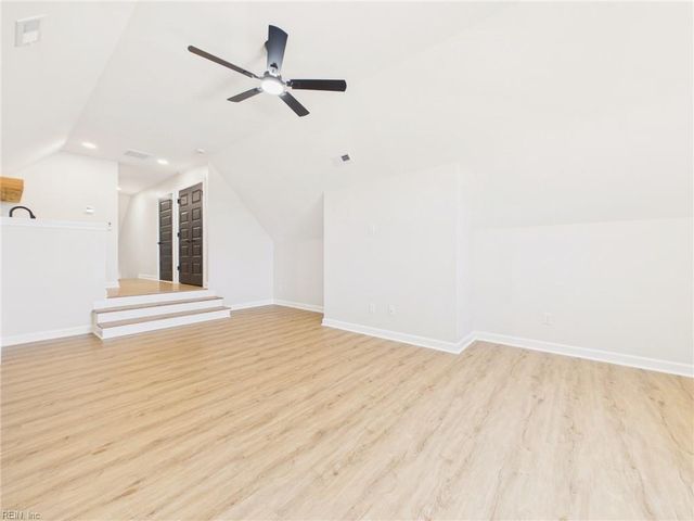 118 Grandview DR, Elizabeth City, NC 27909