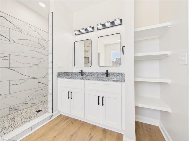 118 Grandview DR, Elizabeth City, NC 27909