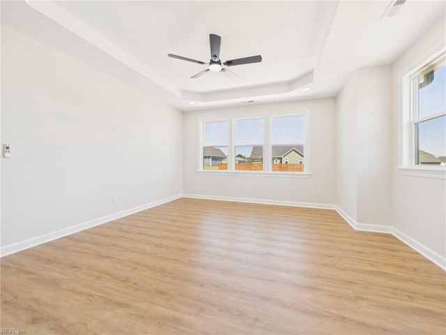 118 Grandview DR, Elizabeth City, NC 27909